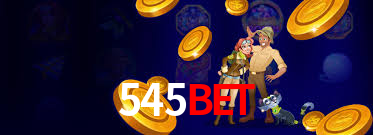 545bet.com