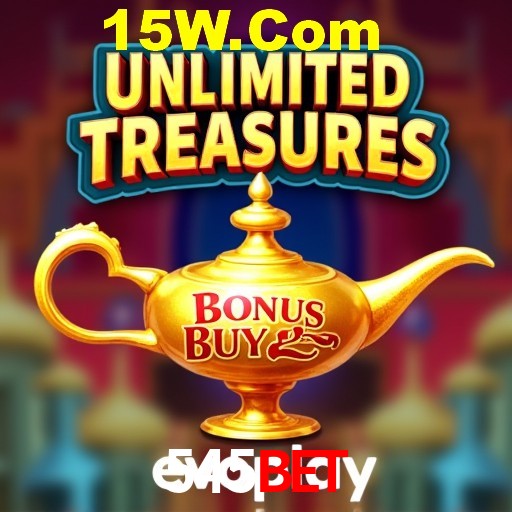 Games Directory 545bet