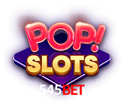 545bet plataforma