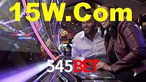 545bet: Jogos de Caça-Níqueis-Altas Recompensas, Roleta-Velocidade, Blackjack-Desafios Máximos