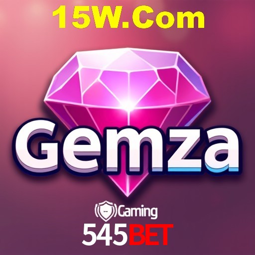 Descubra o Mundo do Cassino Online com 545bet