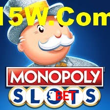 545bet