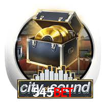 545bet