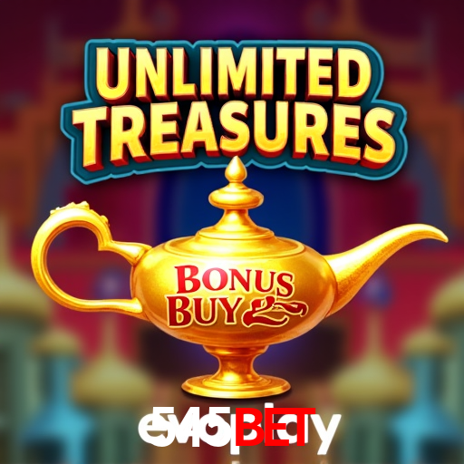Slot Games 545bet