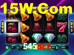 545bet - Site De Jogos Brasileiro - 545bet.com