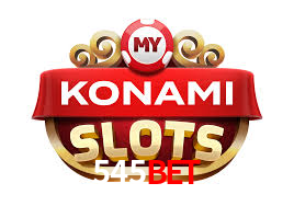 Welcome Bonus 545bet
