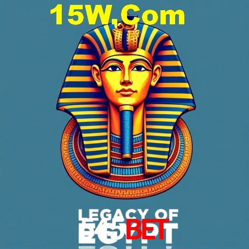APP oficial da 545bet para mobile