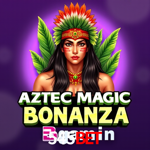 Live Casino 545bet