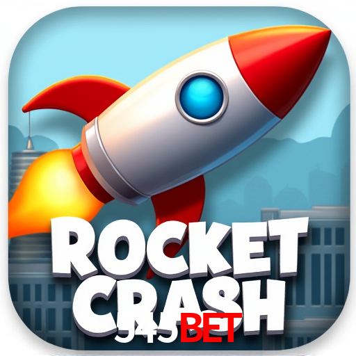 Descubra o Mundo do Cassino Online com 545bet