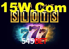 545bet,545bet.com