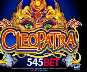 Estatísticas Esportivas 545bet