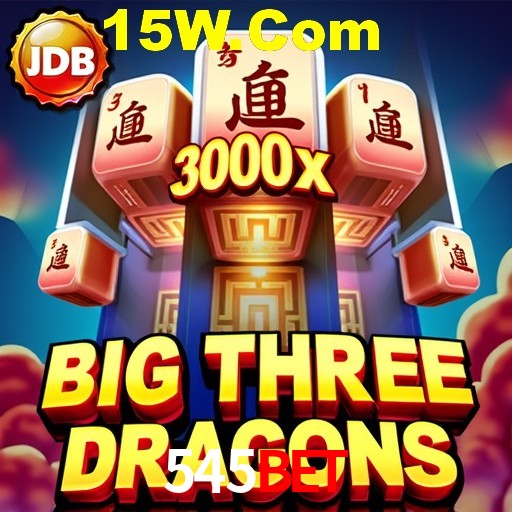 545bet,545bet.com