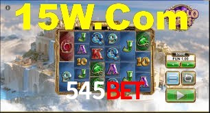 545bet,545bet.com