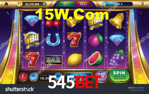 545bet,545bet.com