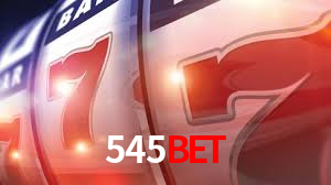 545bet,545bet.com