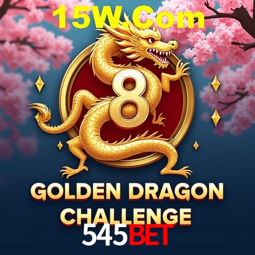 Descubra a Magia dos Jogos de Arcade no 545bet