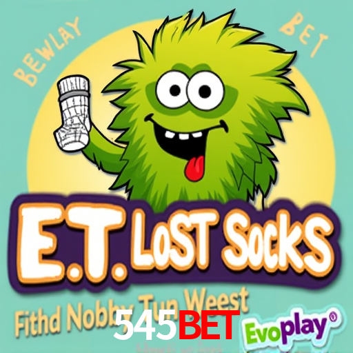 Player Reviews 545bet