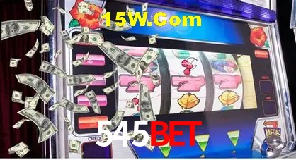 Estratégias Crash Games 545bet