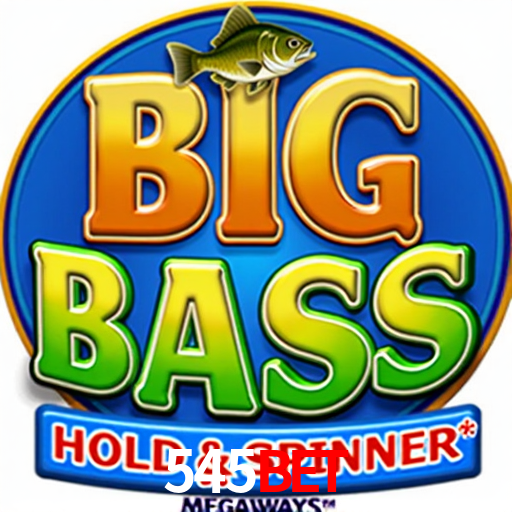 A Popularidade dos Caça-Níqueis no 545bet
