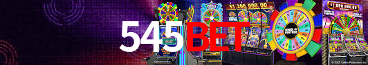 Tournaments 545bet