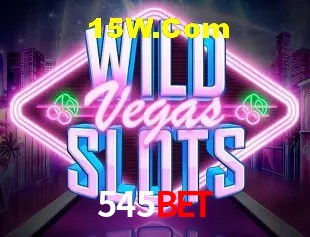 Jogo Aviator 545bet