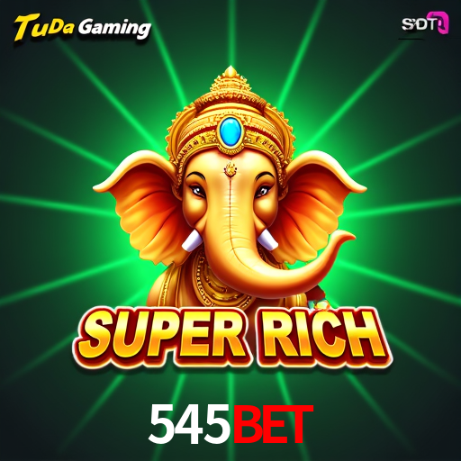 Descubra o Programa VIP da 545bet: Vantagens Exclusivas para Jogadores