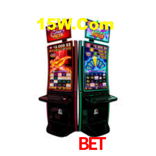 545bet.com