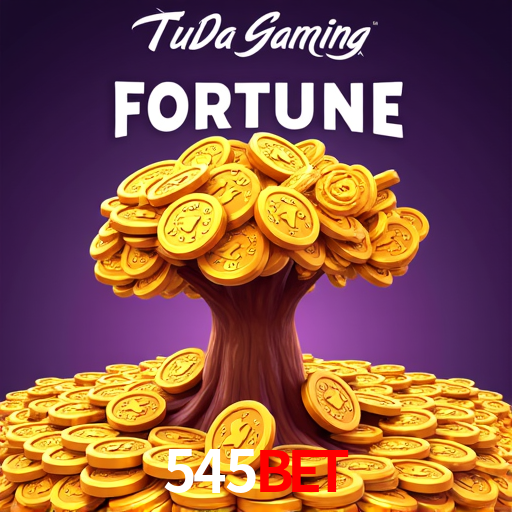 2FA Security 545bet