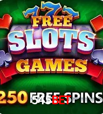Estatísticas Crash Games 545bet