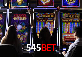 Instant EasyPaisa 545bet