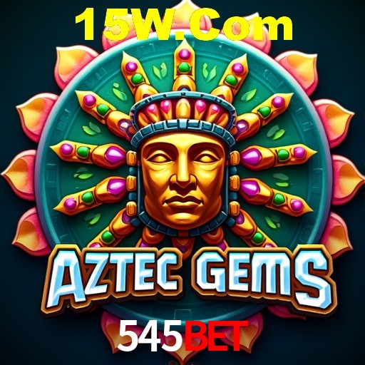 Inovações de Jogos na 545bet: O Futuro das Experiências Interativas