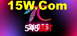 545bet,545bet.com