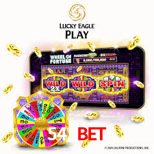 Roulette Table 545bet