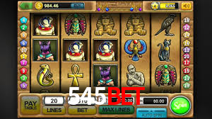 Crash Games Strategies 545bet