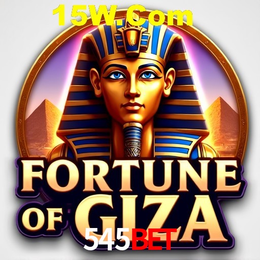 Exclusive Offers 545bet