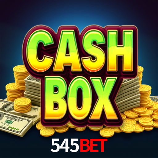 Bonus Features 545bet