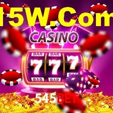 545bet: Jogue Crash e Experimente Alta Recompensa Instantânea