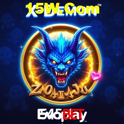 Desvendando o Mundo dos Jogos Virtuais na 545bet