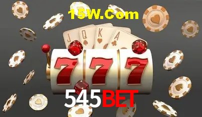 Jogo Spaceman 545bet