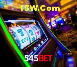 Segurança 2FA 545bet