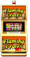 Daily Bonuses 545bet