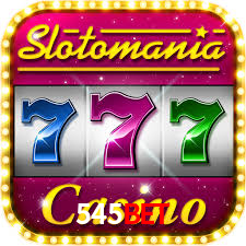 Basketball Betting 545bet
