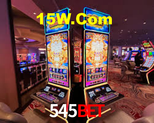 545bet,545bet.com