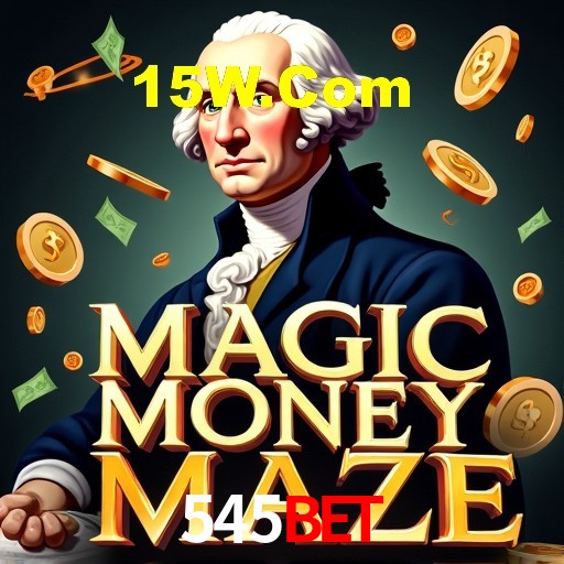 Interface Premium 545bet