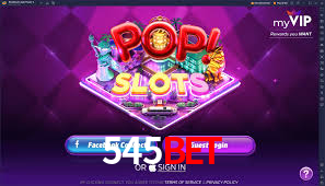 545bet,545bet.com