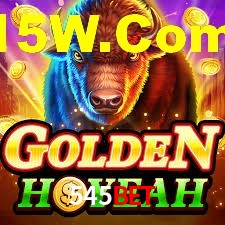 545bet plataforma