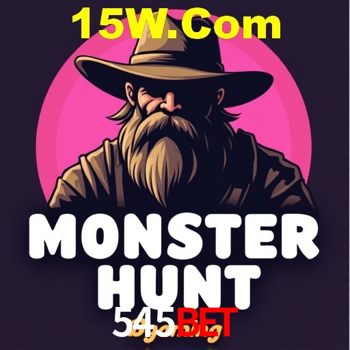 A Experiência Imersiva dos Cassinos Ao Vivo no 545bet