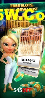 Explore as vantagens do 545bet: serviço profissional e confiabilidade