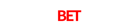 545bet