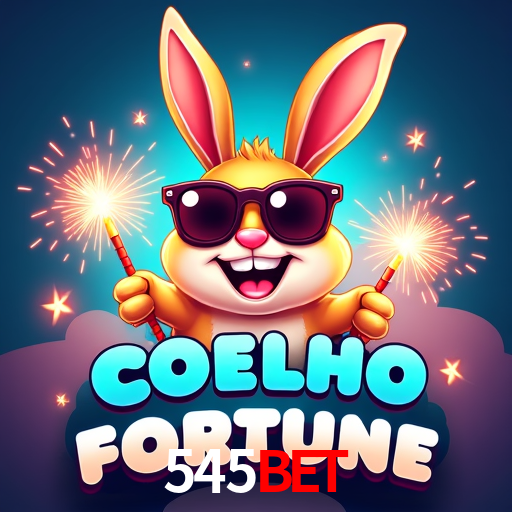 Apostas de Tênis 545bet